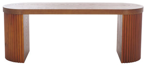 Safavieh Enoki Bench, BCH2301