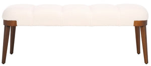 Safavieh Maila Bench, BCH3400