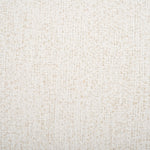 Creme / Black - Creme / Black