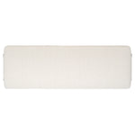 Creme / Black - Creme / Black