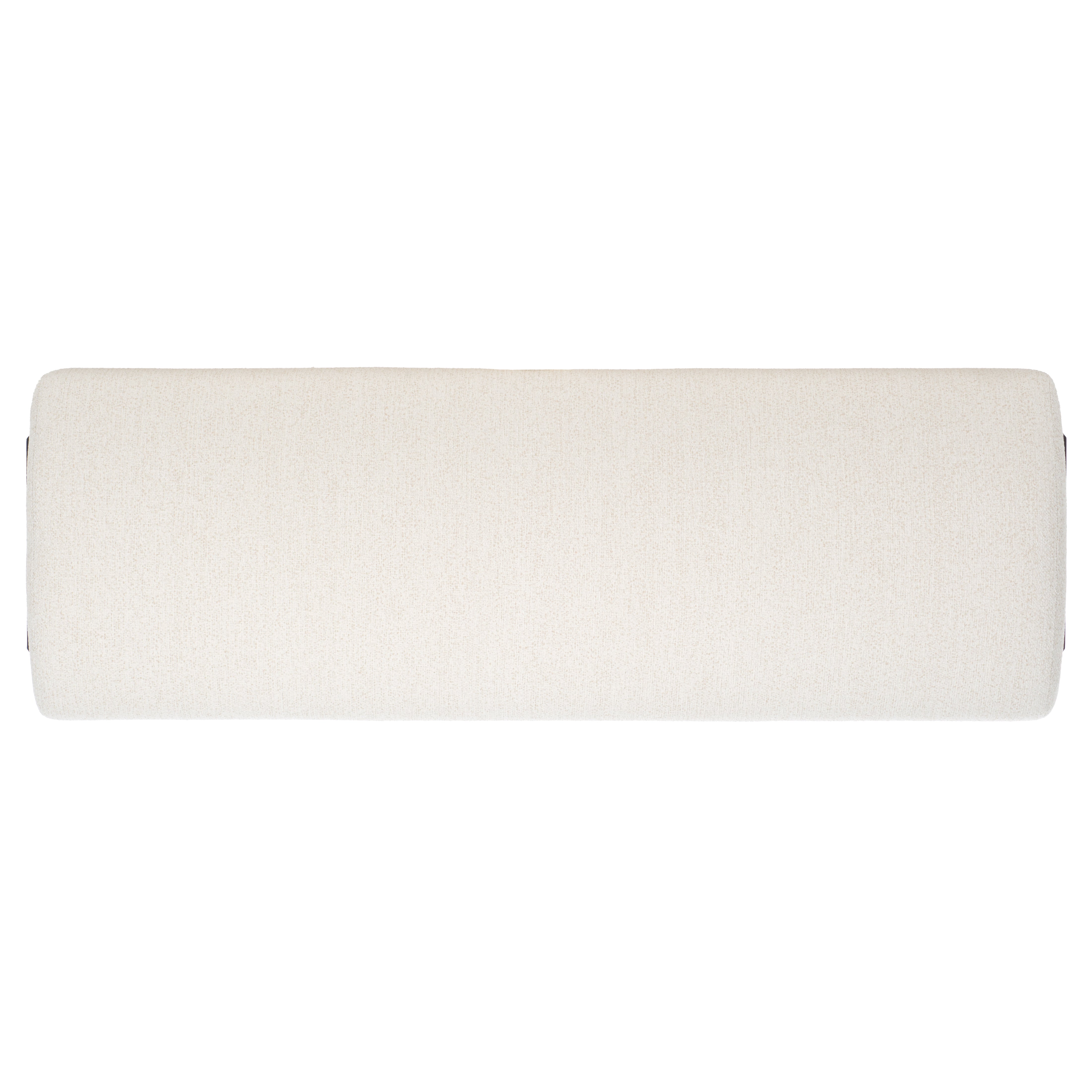 Creme / Black - Creme / Black