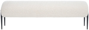 Safavieh Stacia Bench, BCH3401