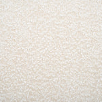 Light Beige / Black Boucle - Light Beige / Black Boucle