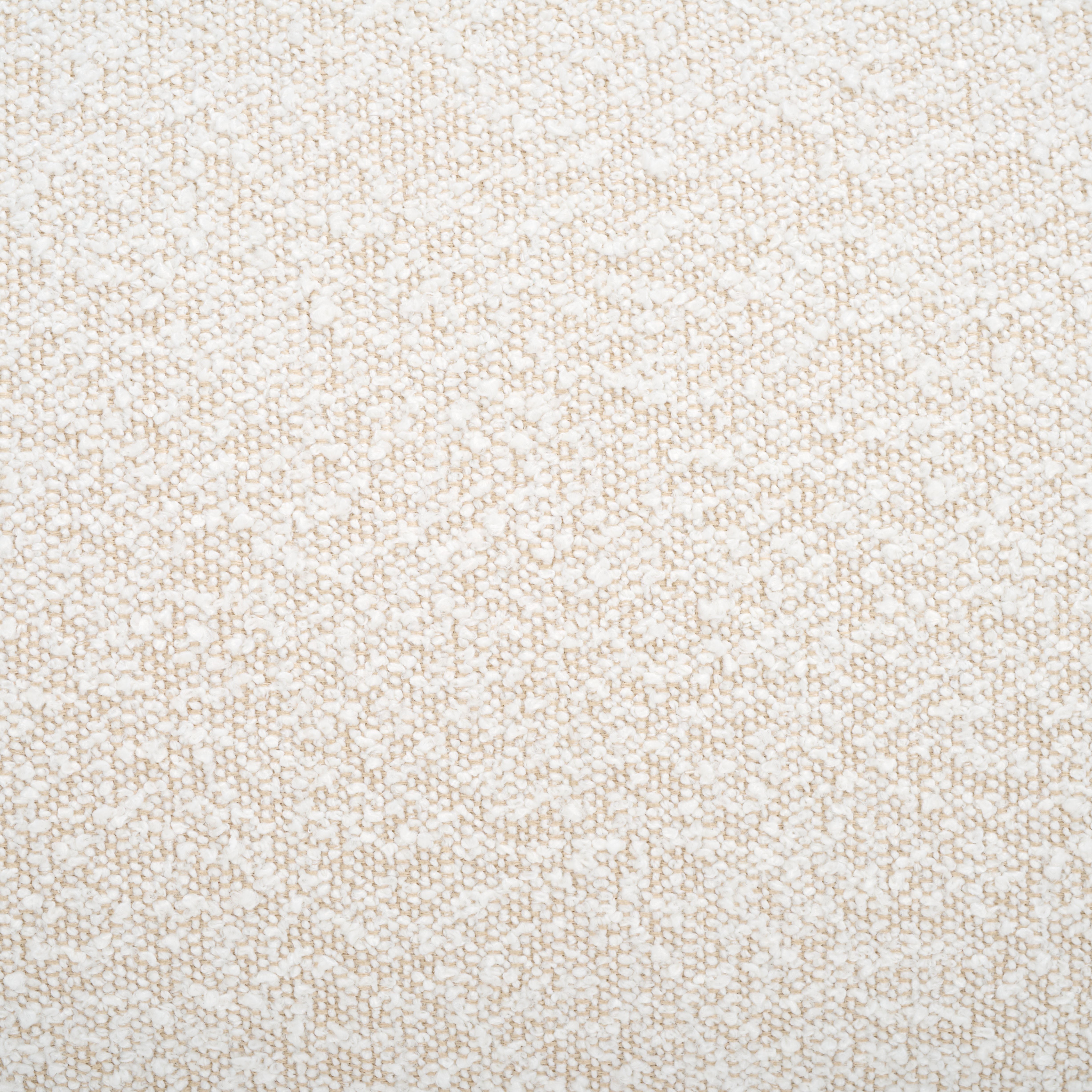 Light Beige / Black Boucle - Light Beige / Black Boucle
