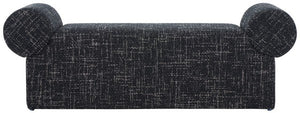 Safavieh Algernon Bench, BCH3402