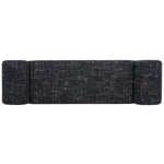 Black / White - Black / White