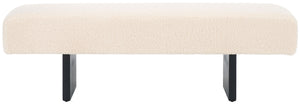 Safavieh Quentin Bench, BCH4500