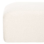 Off White / Natural - Off White / Natural