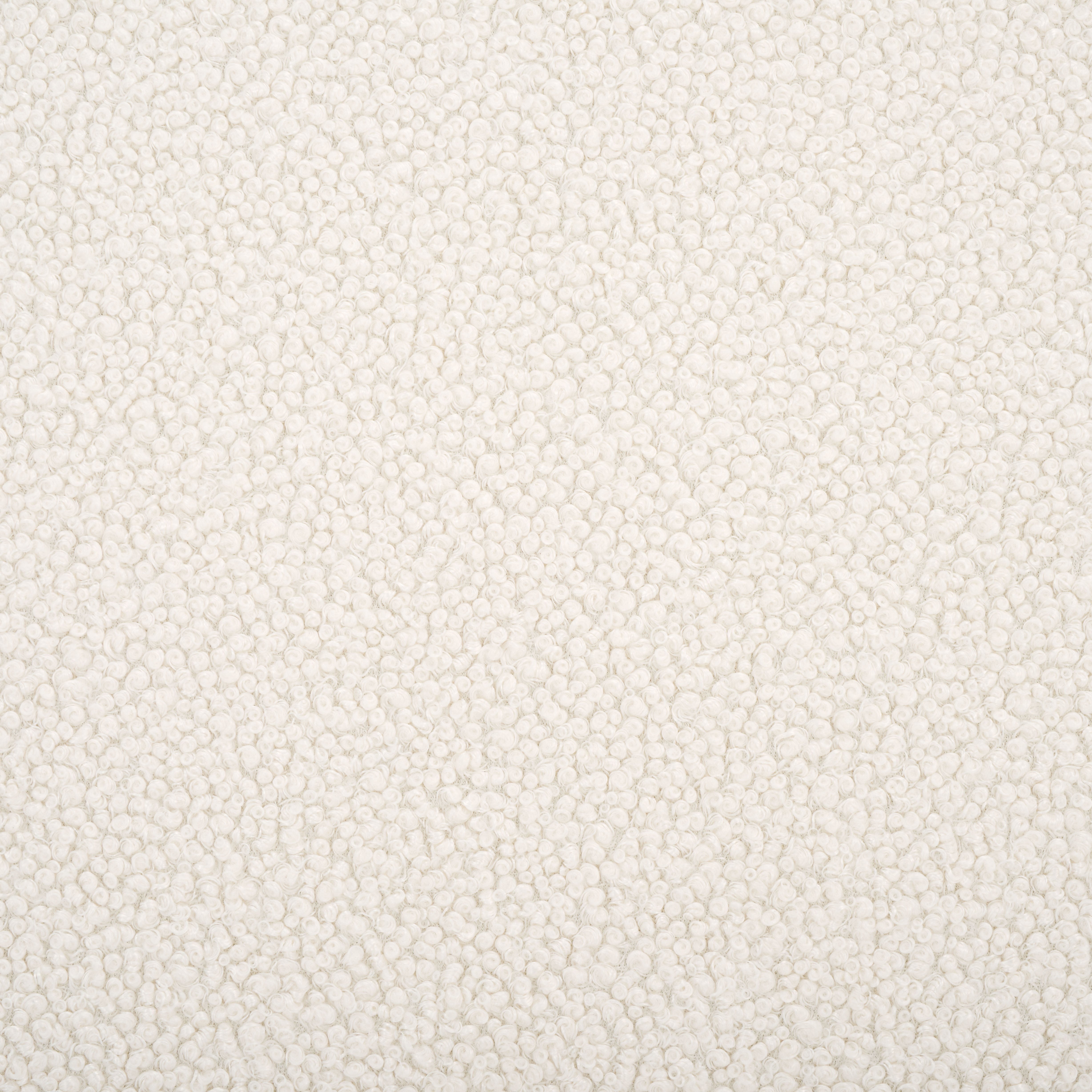 Off White / Natural - Off White / Natural