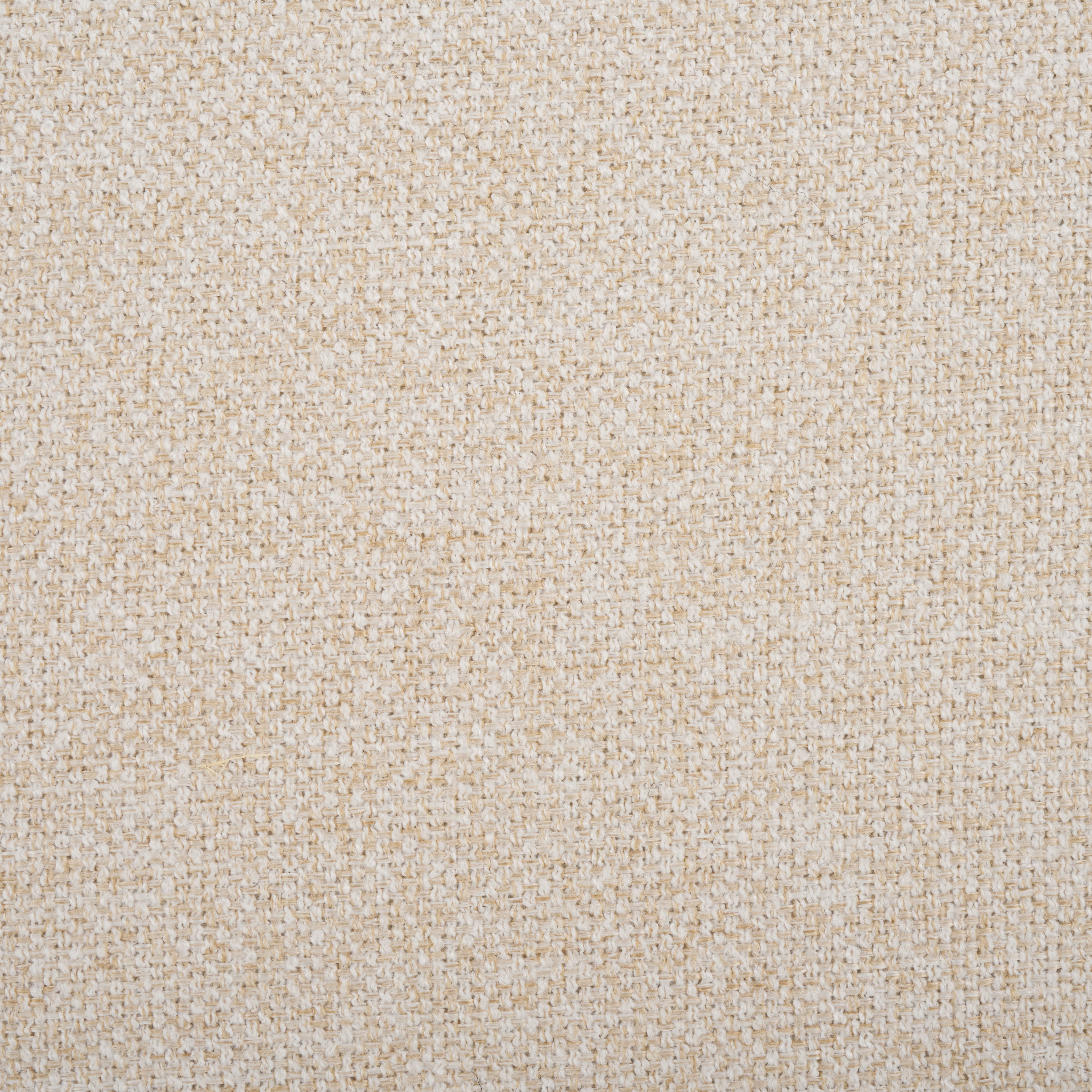 Creme / Black