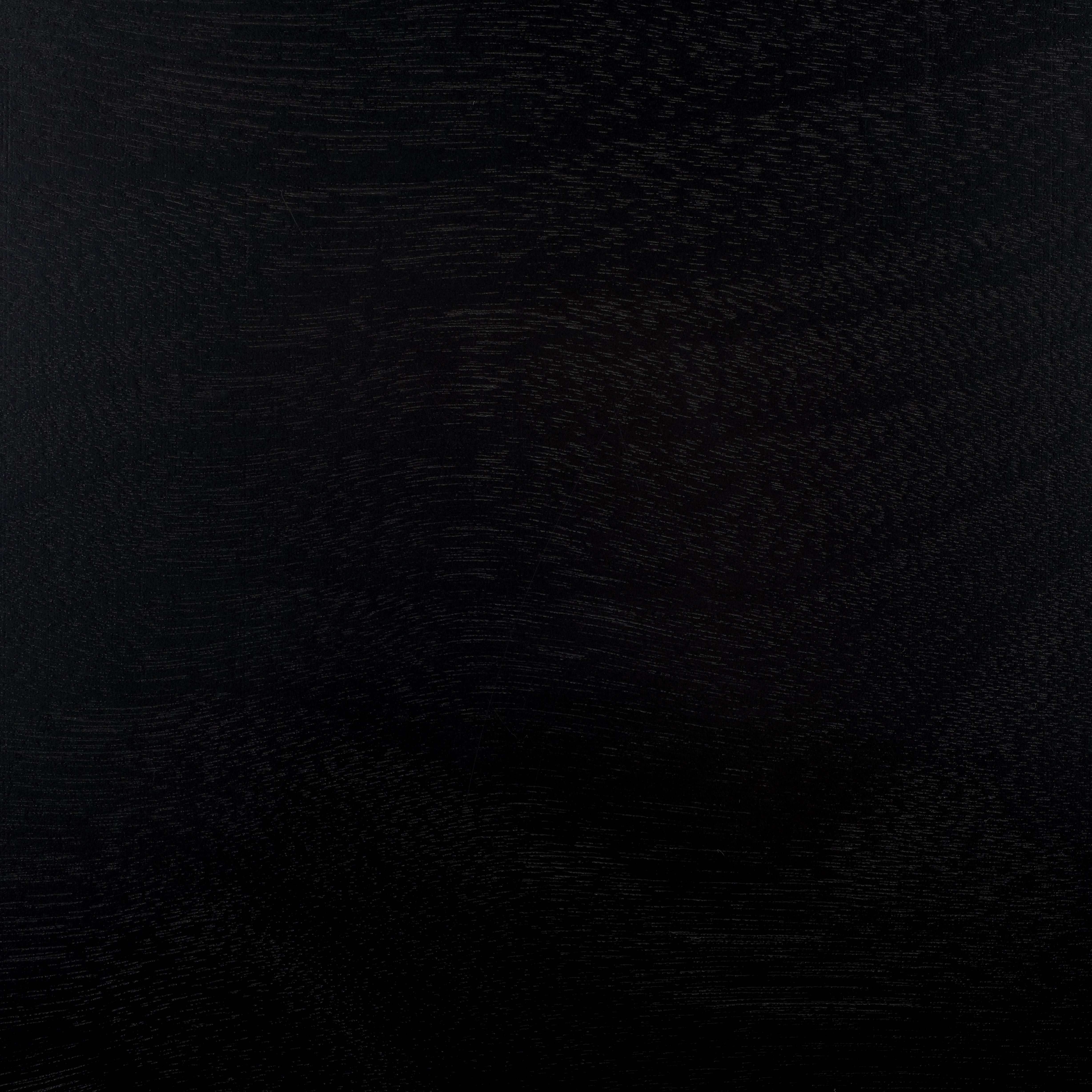 Matte Black