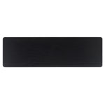 Matte Black