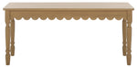 Desert Brown