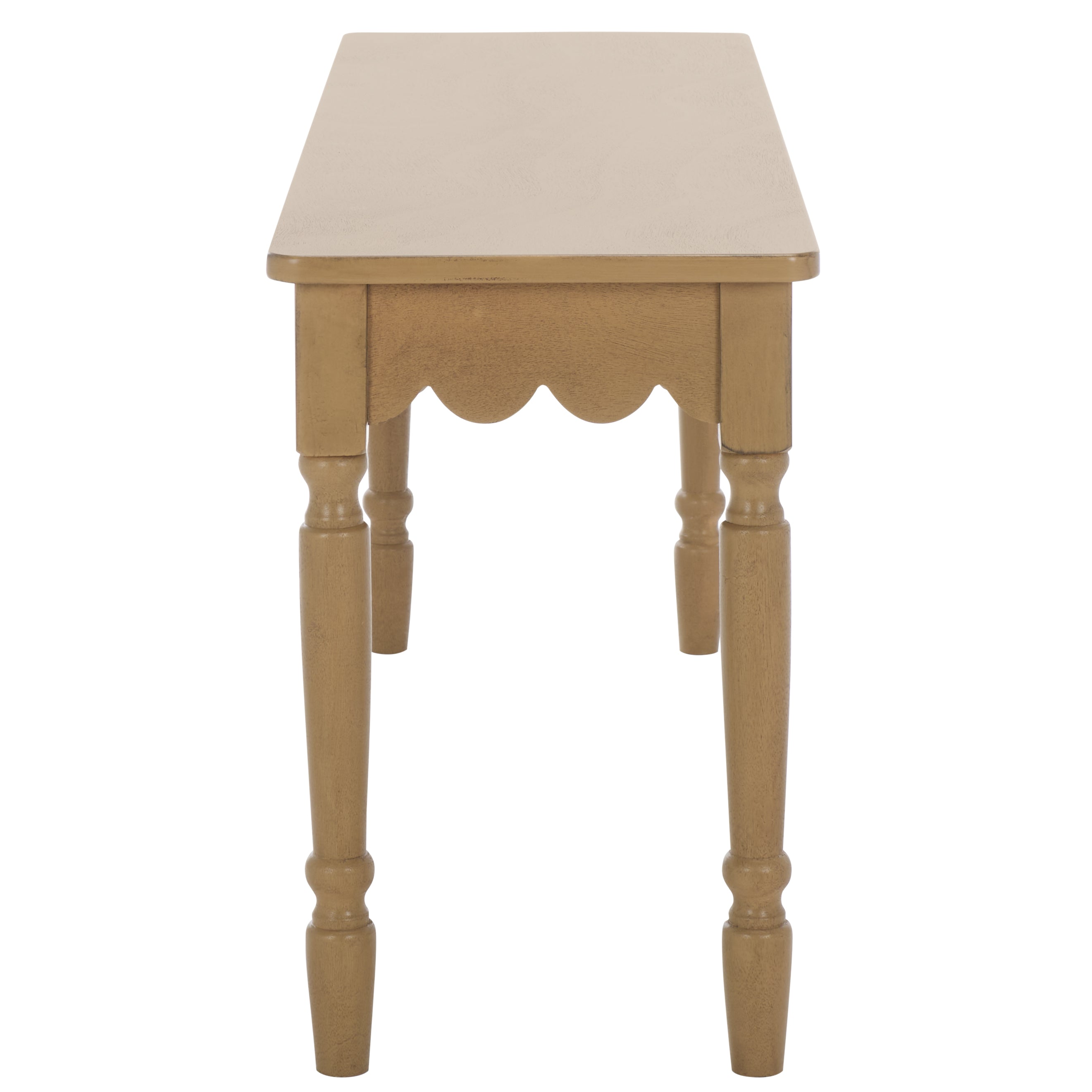 Desert Brown