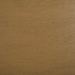 Desert Brown