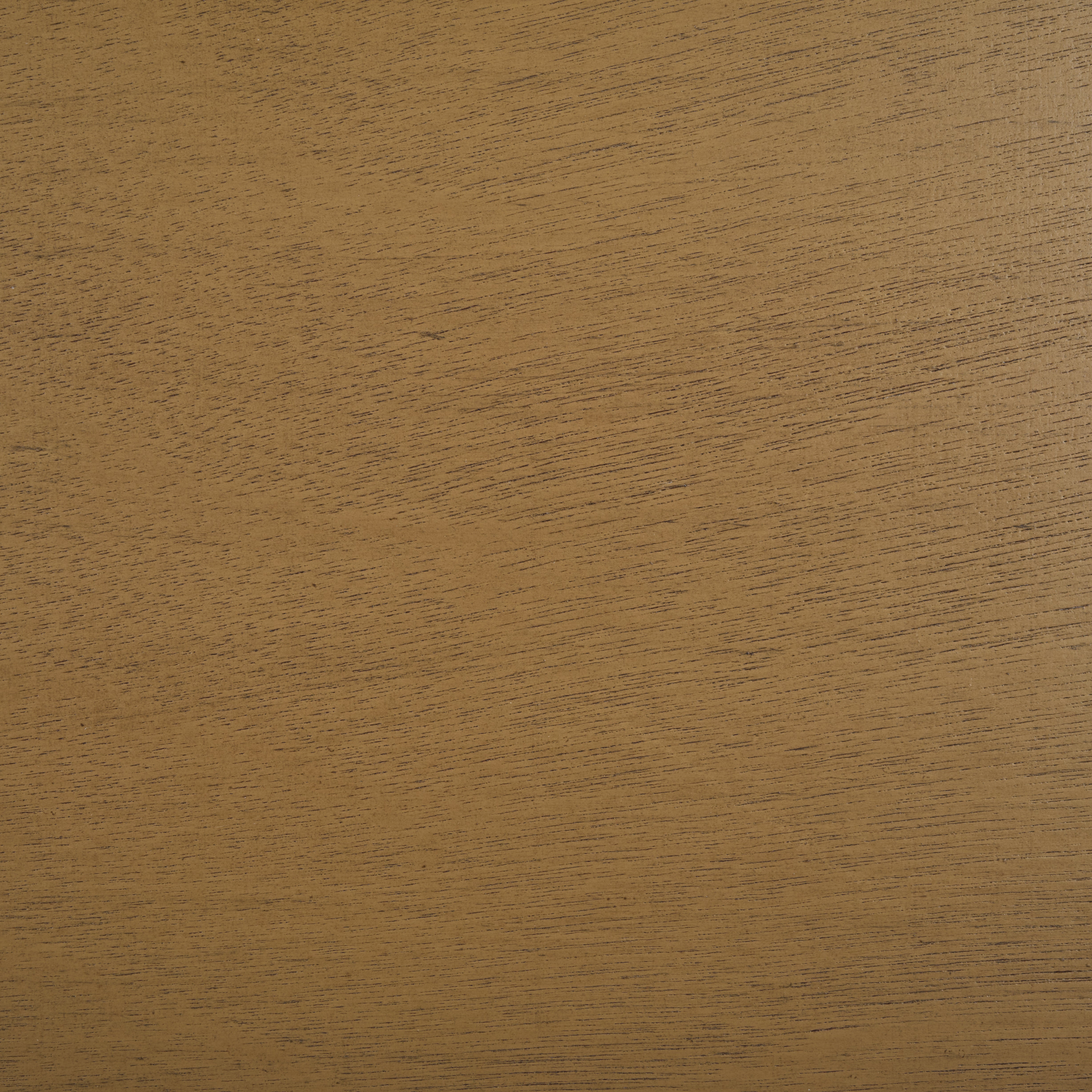 Desert Brown