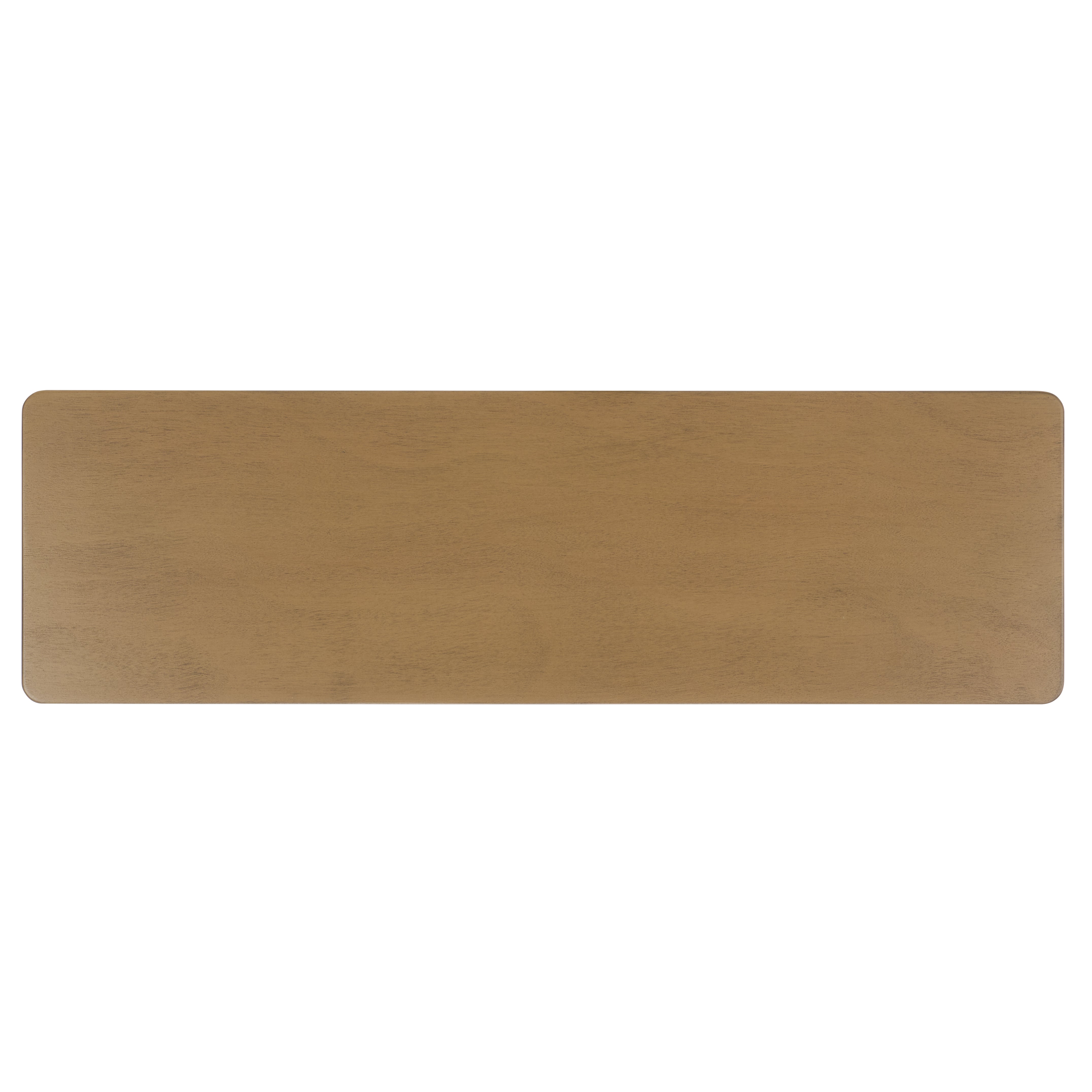 Desert Brown