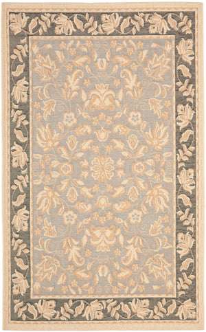 Safavieh Beach House 8018 Rug, BCH8018
