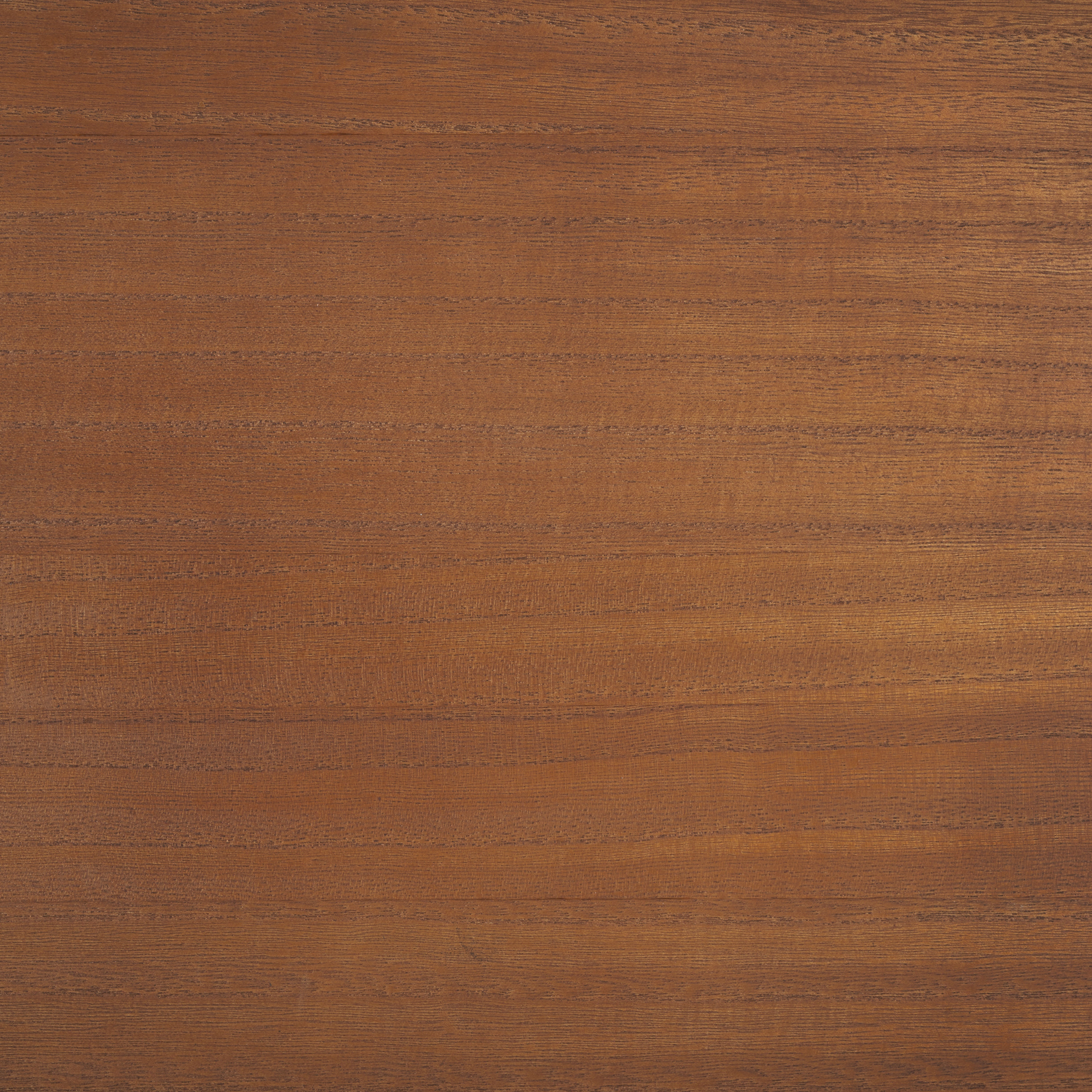 Safavieh Alora 2 Tier Bar Cart With Bucket Bct2502 - Brushed Gold / Natural