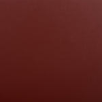BRICKRED