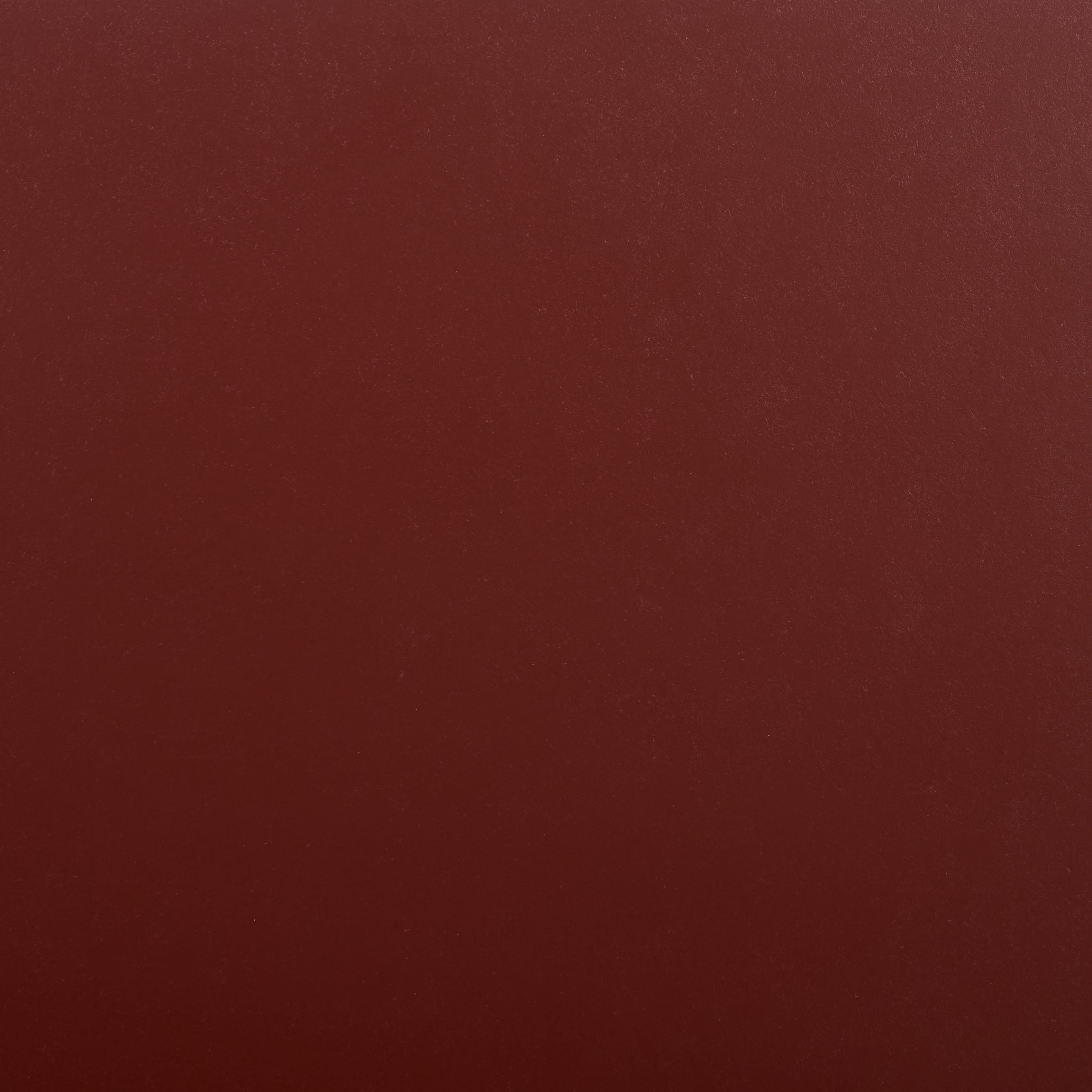 BRICKRED