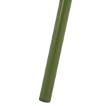 GREEN / GLASS