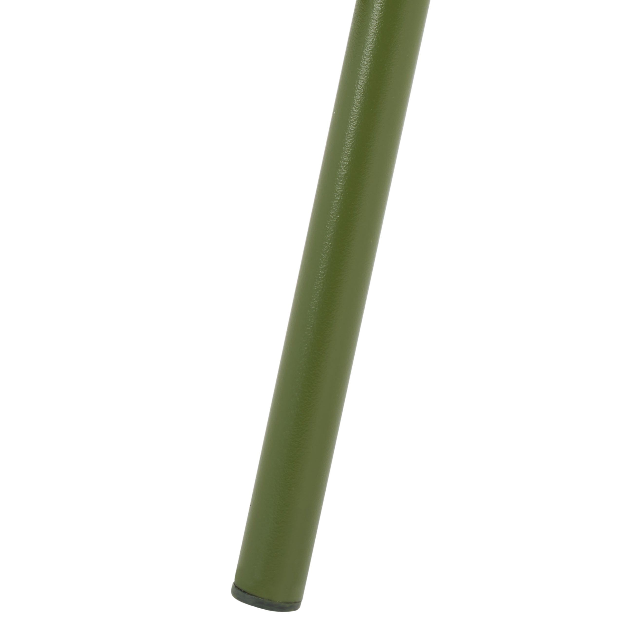 GREEN / GLASS