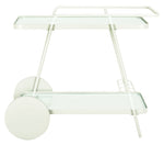 SOFT MINT / GLASS