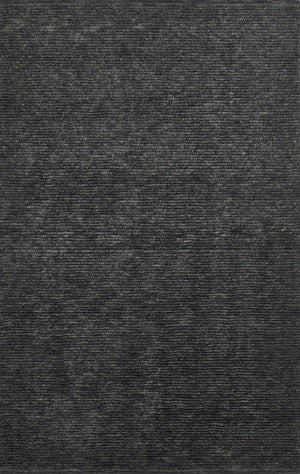 Momeni Bebe Rug Collection | Charcoal - BEBE0BEB-1CHR