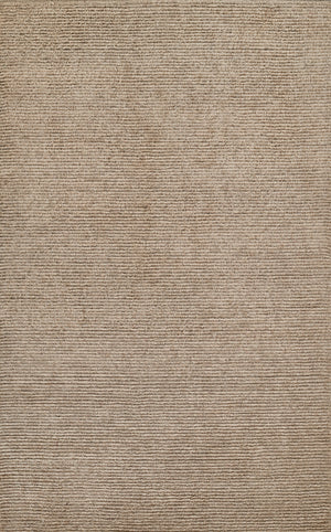 Momeni Bebe Rug Collection | Natural - BEBE0BEB-1NAT