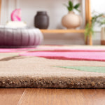 SAND / MULTI