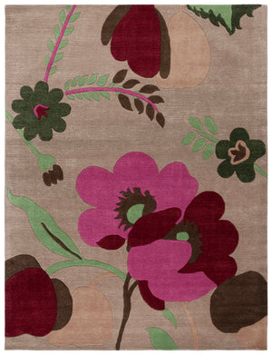 Safavieh Bella 116 Rug, BEL116