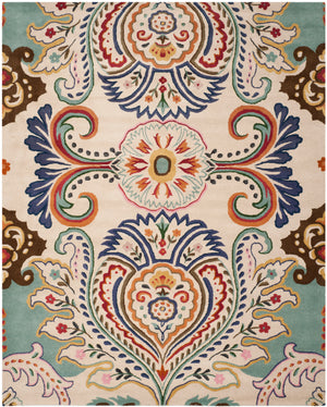 Safavieh Bella 118 Rug, BEL118