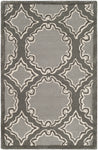 GREY / LIGHT GREY