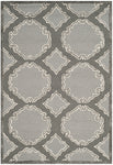 GREY / LIGHT GREY