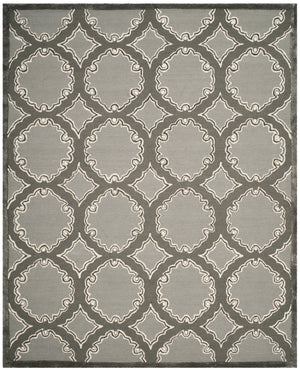 Safavieh Bella 139 Rug, BEL139