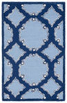 NAVY / BLUE