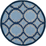 NAVY / BLUE