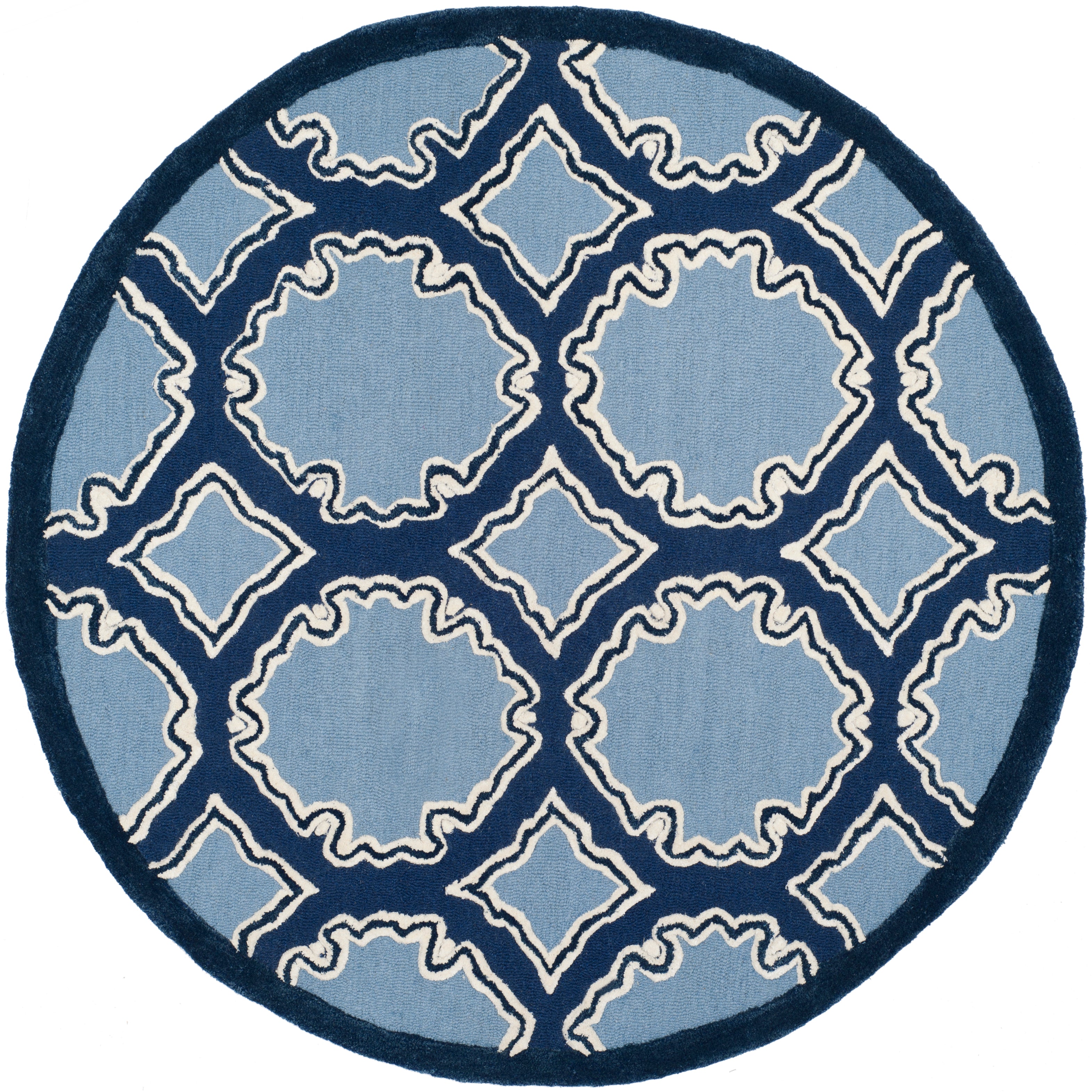 NAVY / BLUE