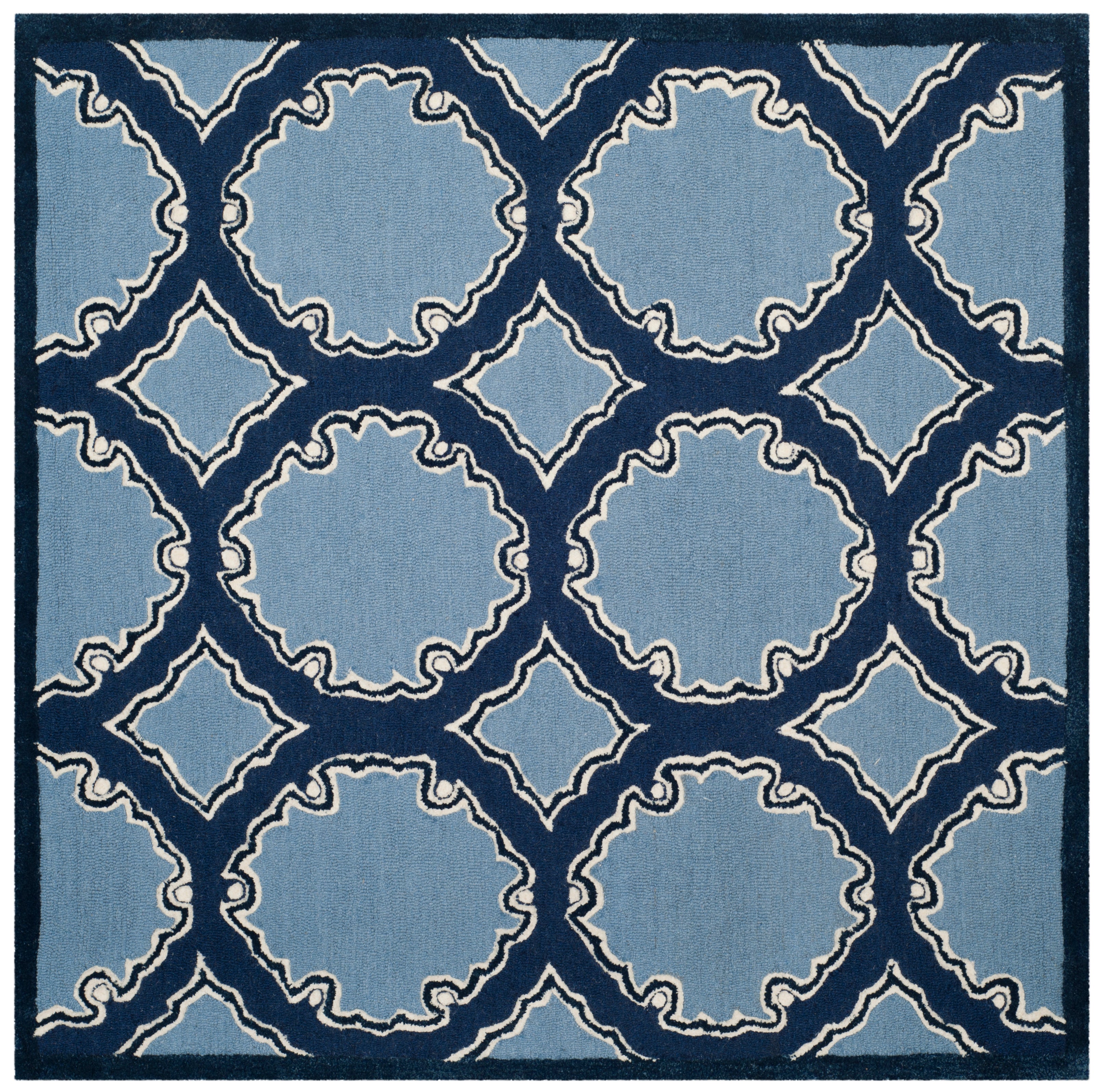 NAVY / BLUE
