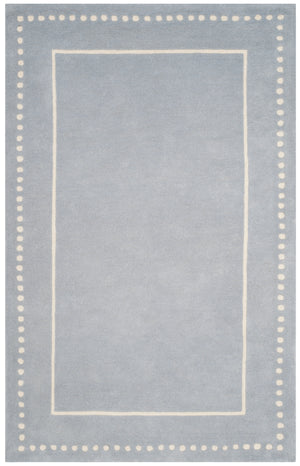 Safavieh Bella Rug Collection, BEL151-E, D, C, A