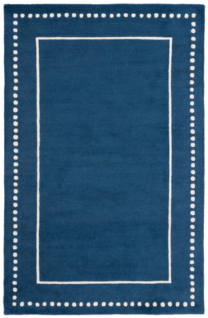 Safavieh Bella Rug Collection, BEL151-X,M,J,G