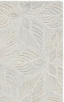 GREY / IVORY