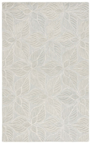 Safavieh Bella 222 Rug, BEL222