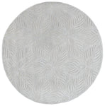GREY / IVORY