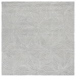 GREY / IVORY