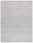 GREY / IVORY