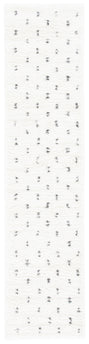 BERBER SHAG – BEIGE / GREY