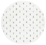 BERBER SHAG – BEIGE / GREY