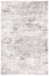 BERBER SHAG 272 – IVORY / GREY